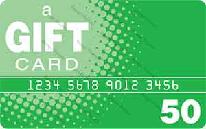 gift-card2